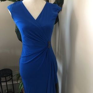 American Living-women’s Dress